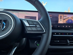 Buick Enclave Sport Touring 4dr 2026