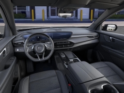 Buick Enclave Sport Touring 4dr 2026