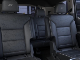 Buick Enclave Sport Touring 4dr 2026