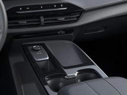 Buick Enclave Sport Touring 4dr 2026