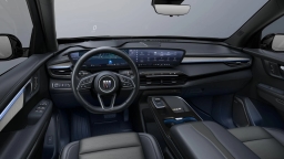 Buick Enclave Sport Touring 4dr 2026