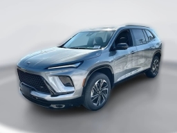 Buick Enclave Sport Touring 4dr 2026