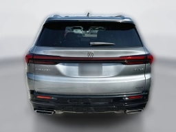 Buick Enclave Sport Touring 4dr 2026