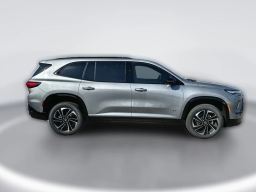 Buick Enclave Sport Touring 4dr 2026