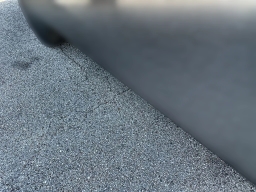 Buick Enclave Sport Touring 4dr 2026