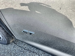 Buick Enclave Sport Touring 4dr 2026