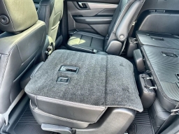 Buick Enclave Sport Touring 4dr 2026