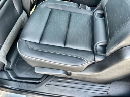 Buick Enclave Sport Touring 4dr 2026