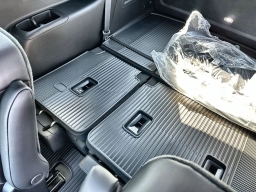 Buick Enclave Sport Touring 4dr 2026