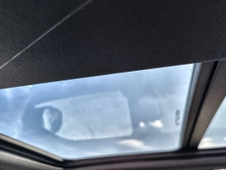 Buick Enclave Sport Touring 4dr 2026