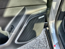 Buick Enclave Sport Touring 4dr 2026