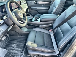 Buick Enclave Sport Touring 4dr 2026