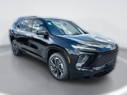 Buick Enclave Sport Touring 4dr 2026