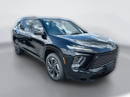 Buick Enclave Sport Touring 4dr 2026