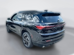 Buick Enclave Sport Touring 4dr 2026