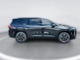 Buick Enclave Sport Touring 4dr 2026