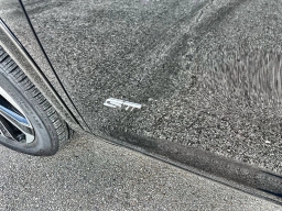 Buick Enclave Sport Touring 4dr 2026