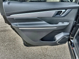 Buick Enclave Sport Touring 4dr 2026