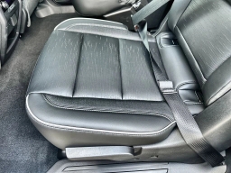 Buick Enclave Sport Touring 4dr 2026