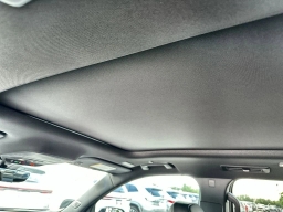 Buick Enclave Sport Touring 4dr 2026