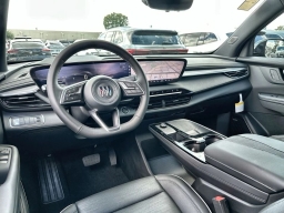 Buick Enclave Sport Touring 4dr 2026