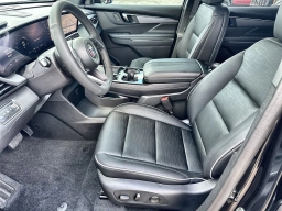 Buick Enclave Sport Touring 4dr 2026