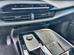 Buick Enclave Sport Touring 4dr 2026