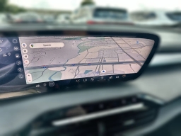 Buick Enclave Sport Touring 4dr 2026