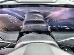 Buick Enclave Sport Touring 4dr 2026