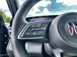 Buick Enclave Sport Touring 4dr 2026