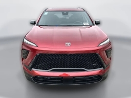 Buick Enclave Sport Touring 4dr 2026