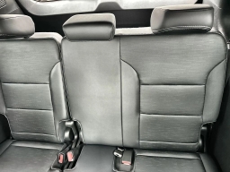 Buick Enclave Sport Touring 4dr 2026