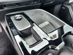 Buick Enclave Sport Touring 4dr 2026