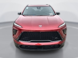 Buick Enclave Sport Touring 4dr 2026