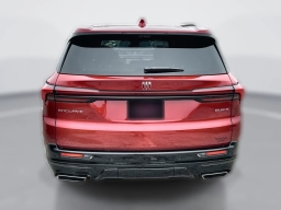 Buick Enclave Sport Touring 4dr 2026