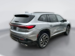 Buick Enclave Sport Touring 4dr 2026