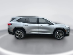 Buick Enclave Sport Touring 4dr 2026