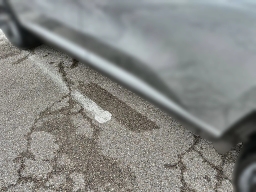 Buick Enclave Sport Touring 4dr 2026