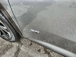 Buick Enclave Sport Touring 4dr 2026