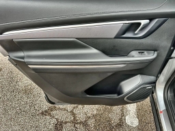 Buick Enclave Sport Touring 4dr 2026