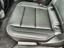 Buick Enclave Sport Touring 4dr 2026