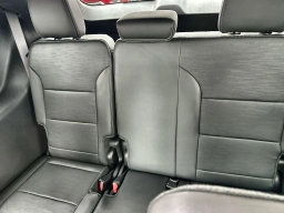 Buick Enclave Sport Touring 4dr 2026