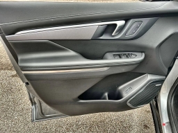 Buick Enclave Sport Touring 4dr 2026