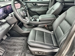 Buick Enclave Sport Touring 4dr 2026