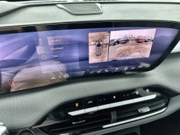 Buick Enclave Sport Touring 4dr 2026