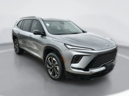 Buick Enclave Sport Touring 4dr 2026