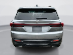 Buick Enclave Sport Touring 4dr 2026