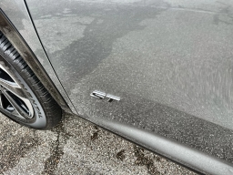 Buick Enclave Sport Touring 4dr 2026