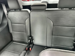 Buick Enclave Sport Touring 4dr 2026