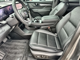 Buick Enclave Sport Touring 4dr 2026